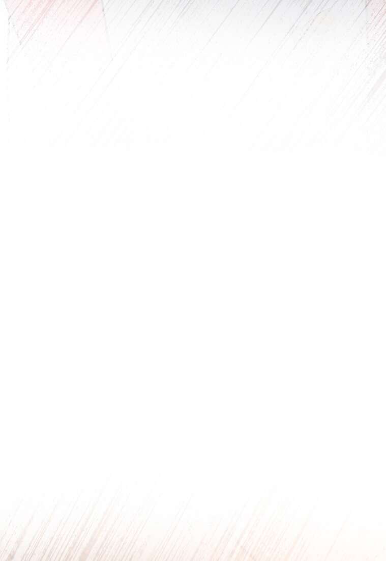 Read Счастливая психопатка Брак с психопаткой RU Manga Online