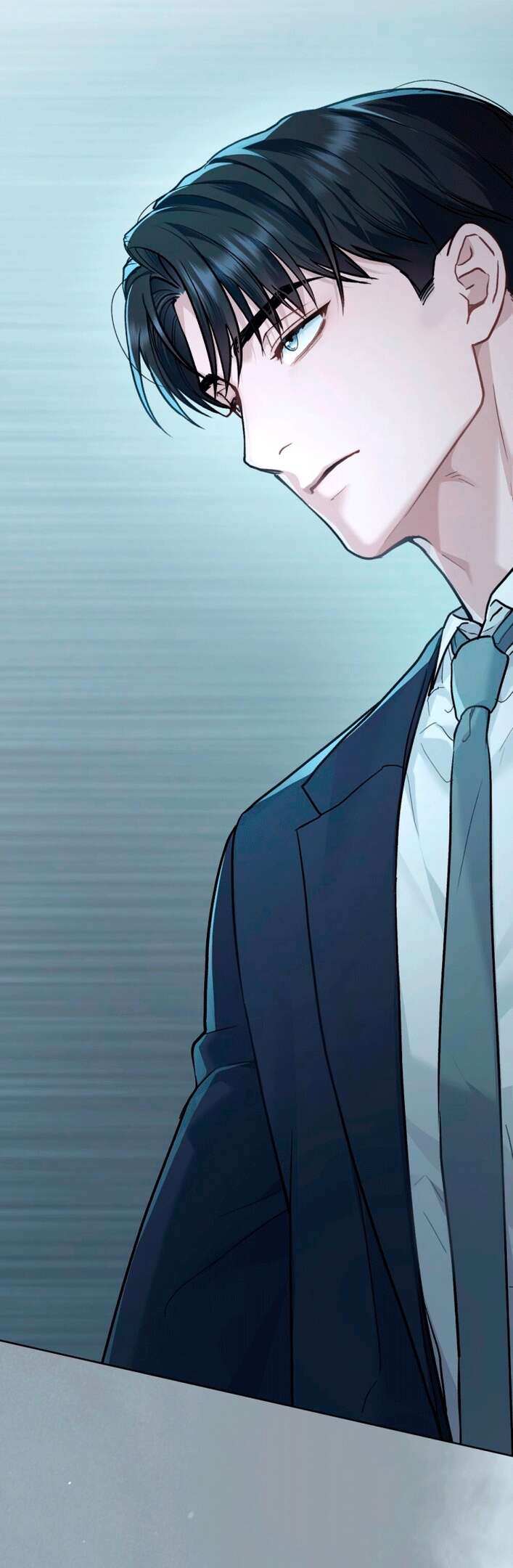 Read Счастливая психопатка Брак с психопаткой RU Manga Online