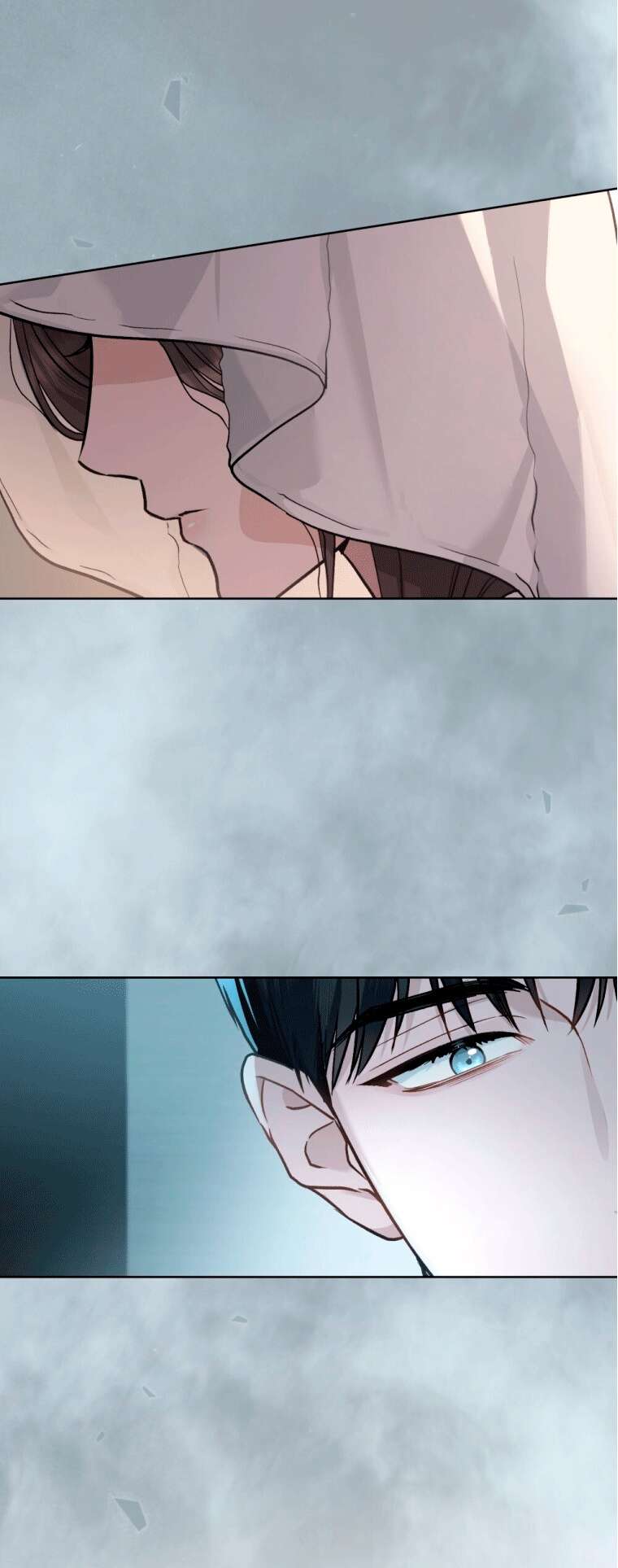 Read Счастливая психопатка Брак с психопаткой RU Manga Online