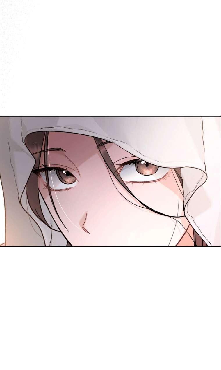 Read Счастливая психопатка Брак с психопаткой RU Manga Online