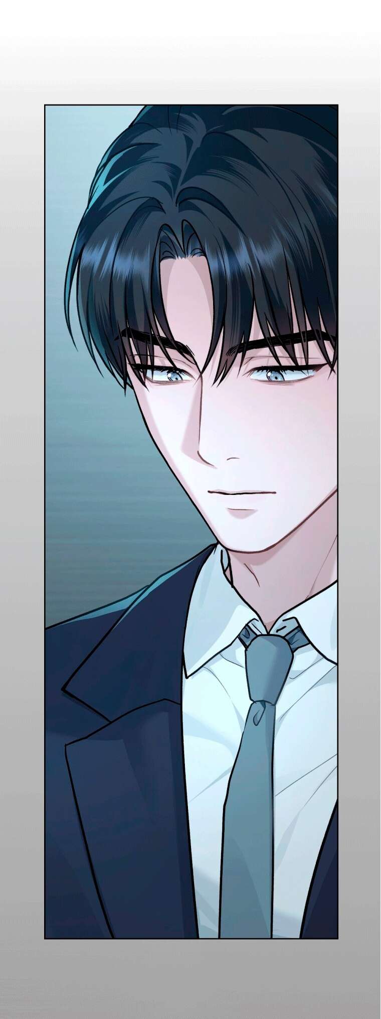 Read Счастливая психопатка Брак с психопаткой RU Manga Online