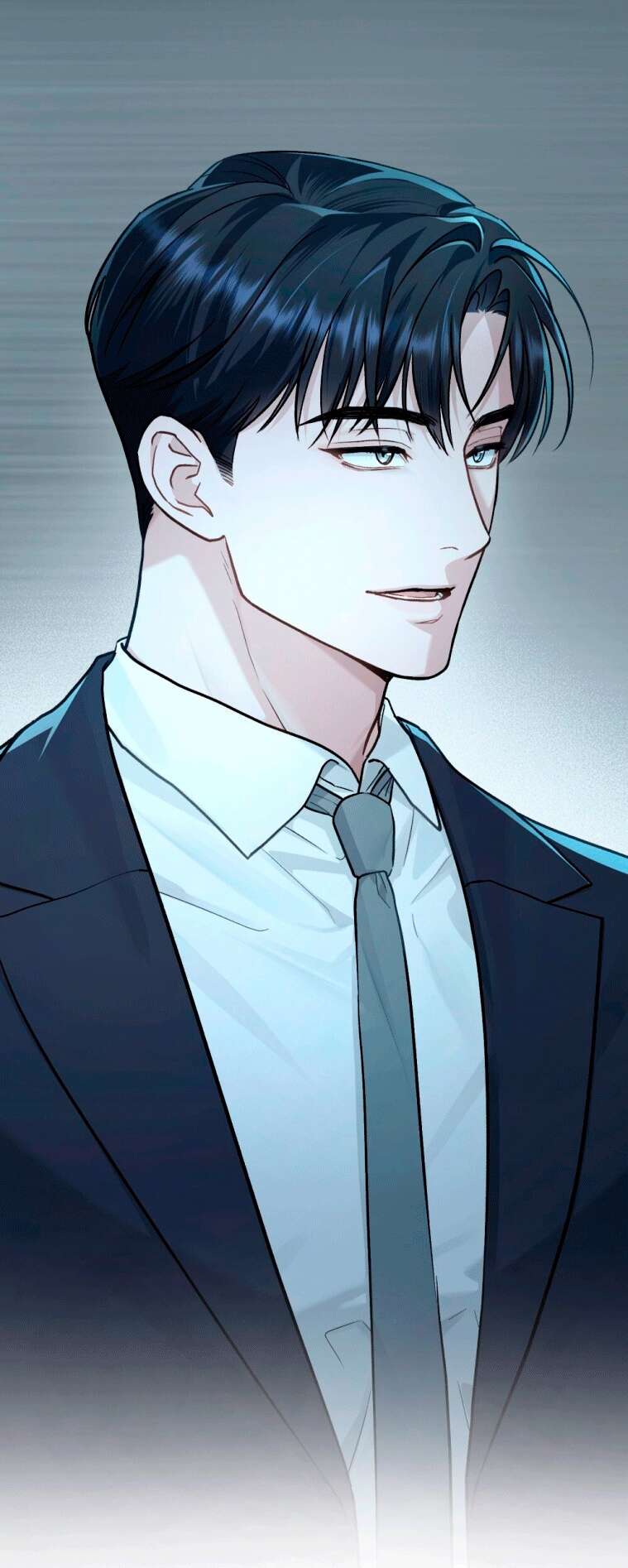 Read Счастливая психопатка Брак с психопаткой RU Manga Online