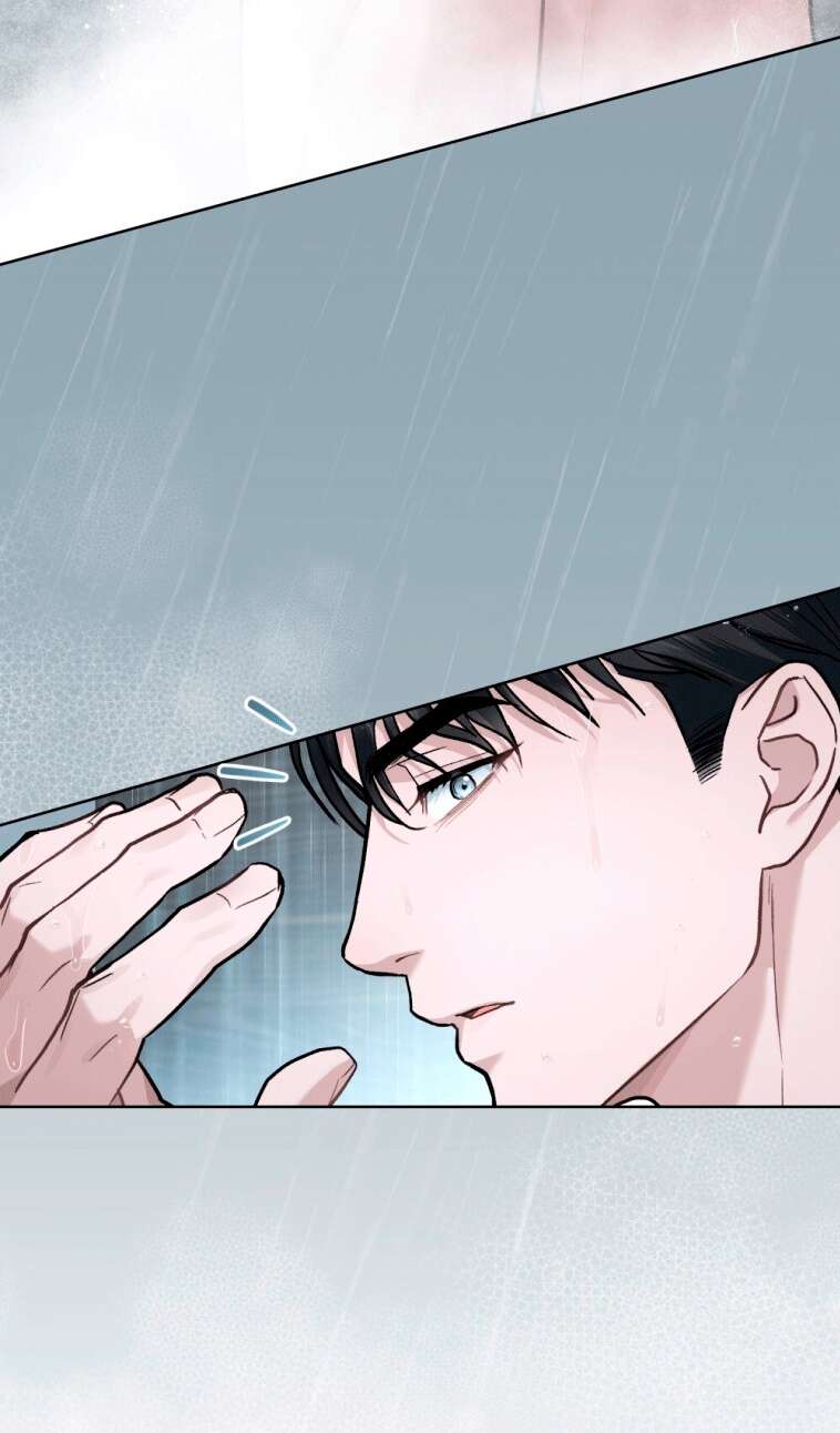 Read Счастливая психопатка Брак с психопаткой RU Manga Online