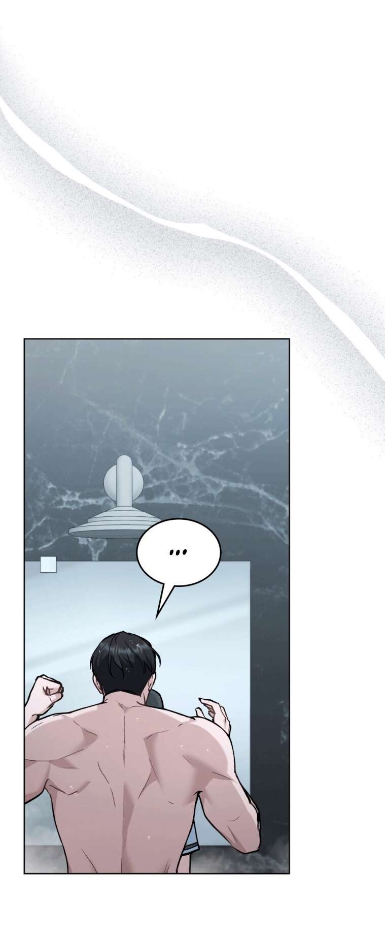 Read Счастливая психопатка Брак с психопаткой RU Manga Online