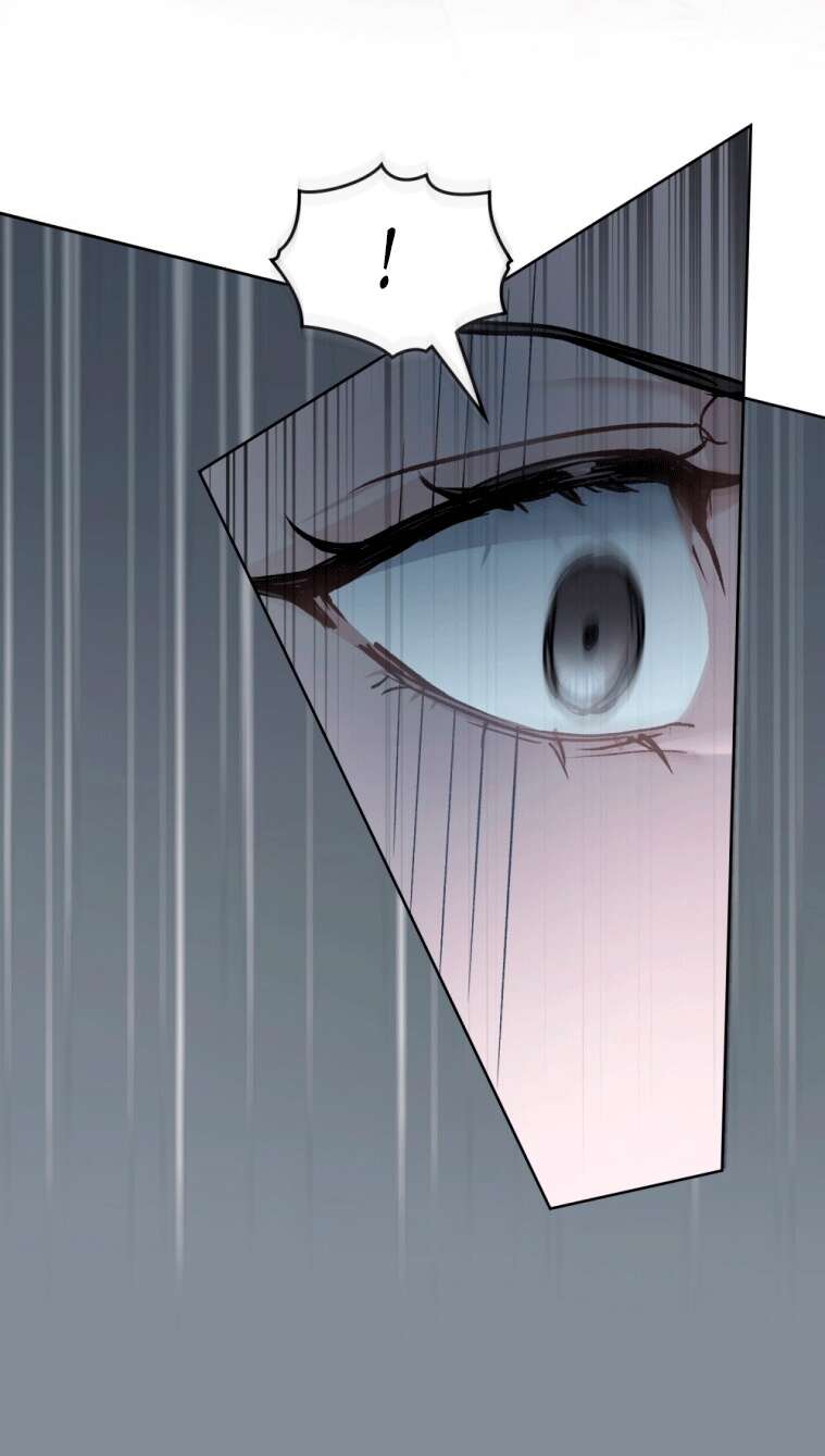 Read Счастливая психопатка Брак с психопаткой RU Manga Online