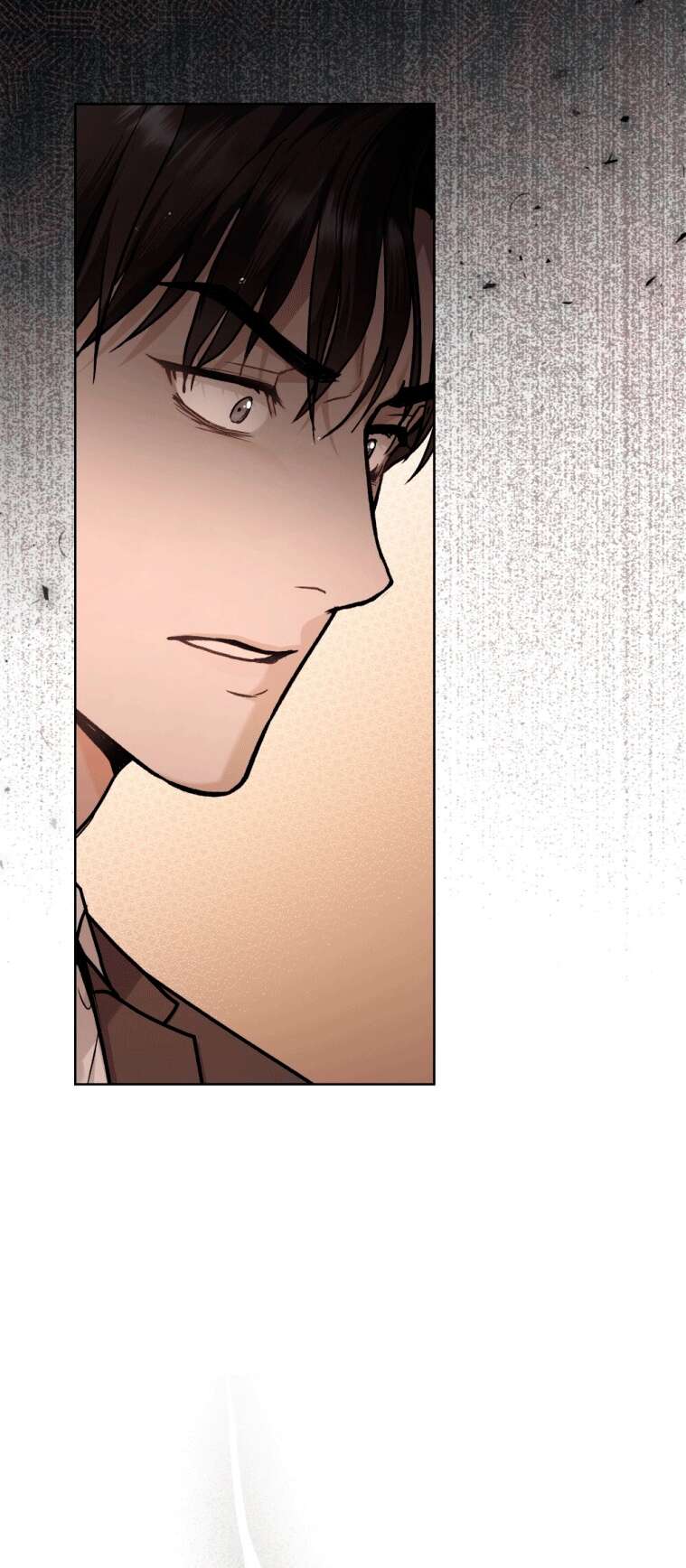 Read Счастливая психопатка Брак с психопаткой RU Manga Online