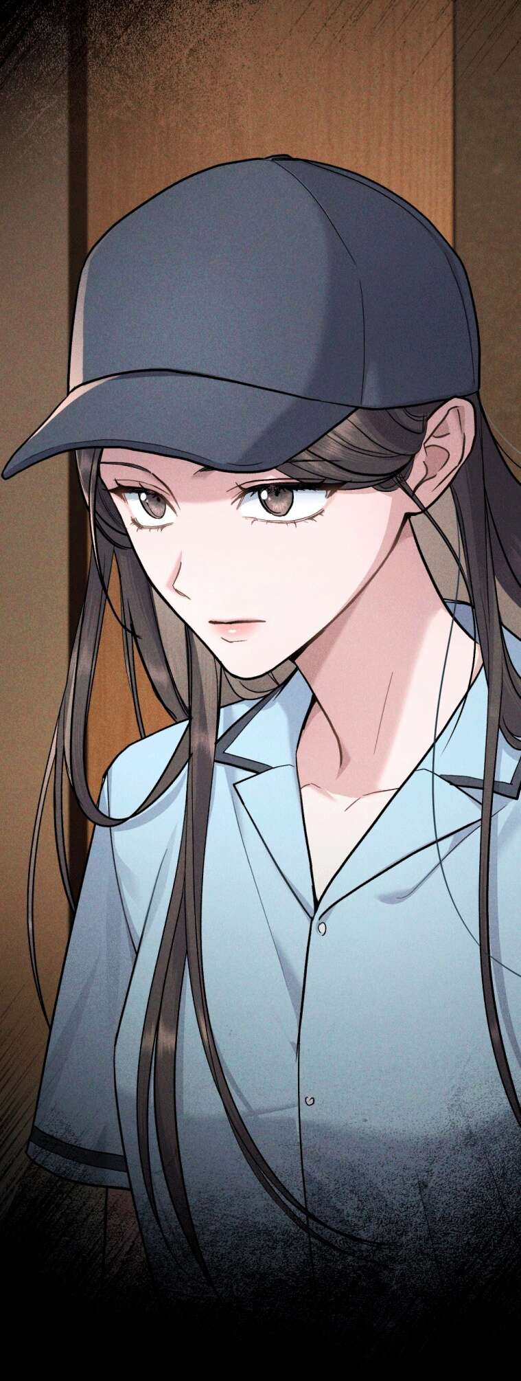 Read Счастливая психопатка Брак с психопаткой RU Manga Online