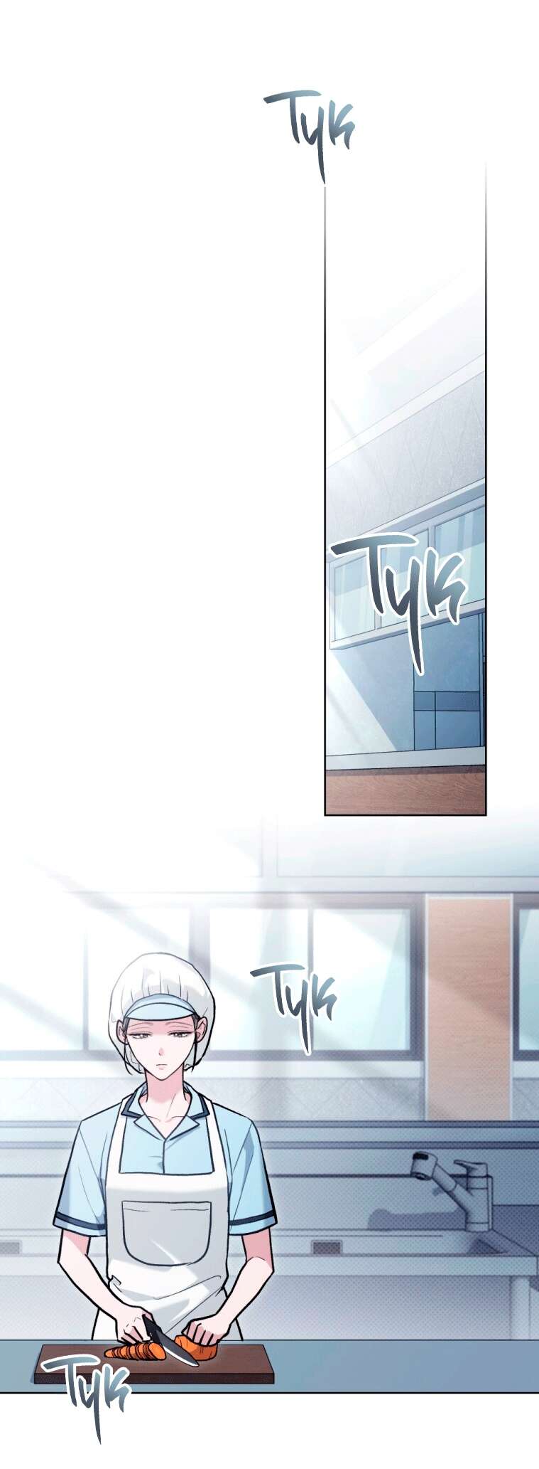 Read Счастливая психопатка Брак с психопаткой RU Manga Online