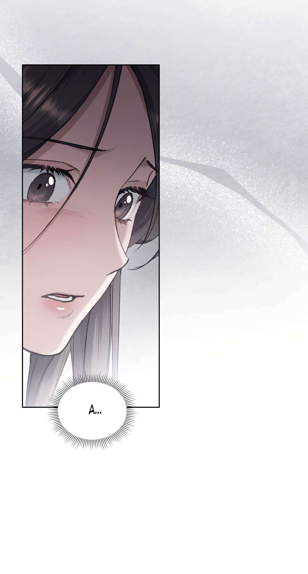 Read Счастливая психопатка Брак с психопаткой RU Manga Online