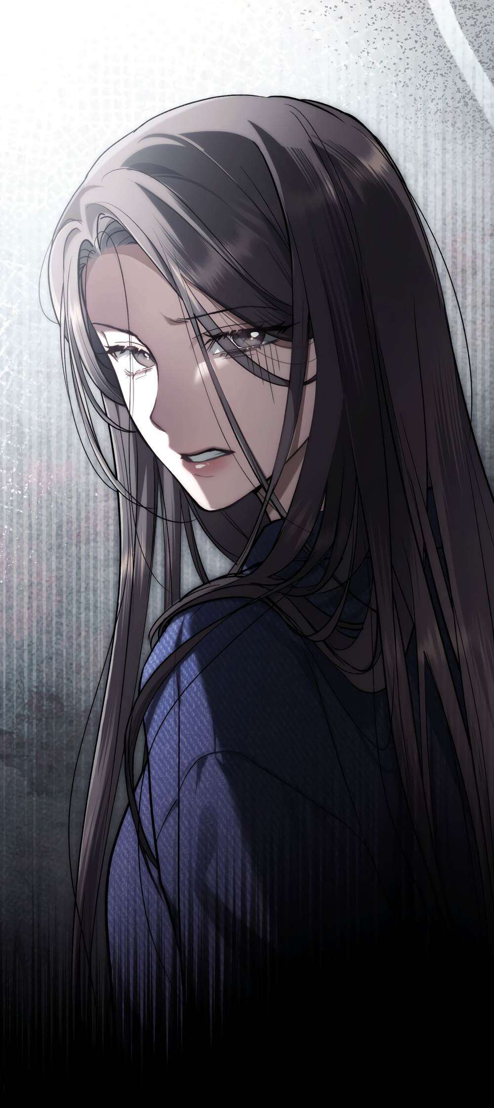 Read Счастливая психопатка Брак с психопаткой RU Manga Online