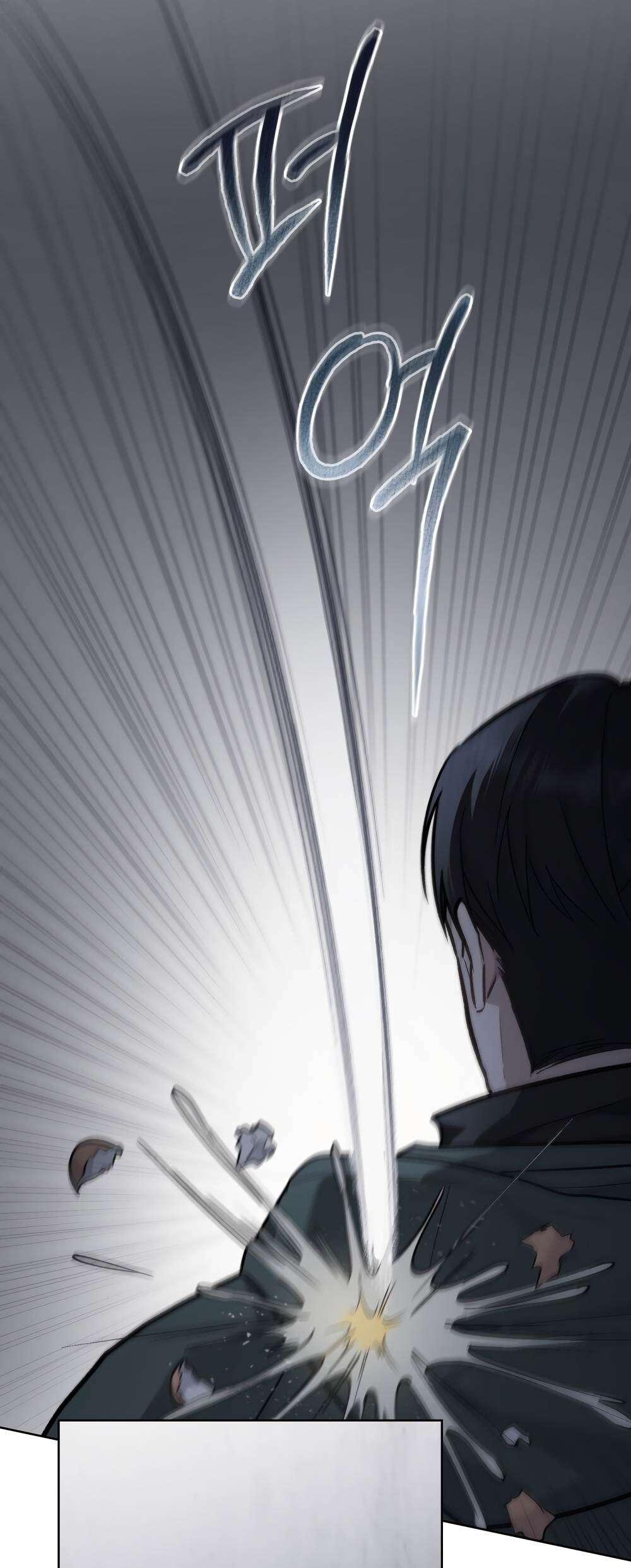 Read Счастливая психопатка Брак с психопаткой RU Manga Online