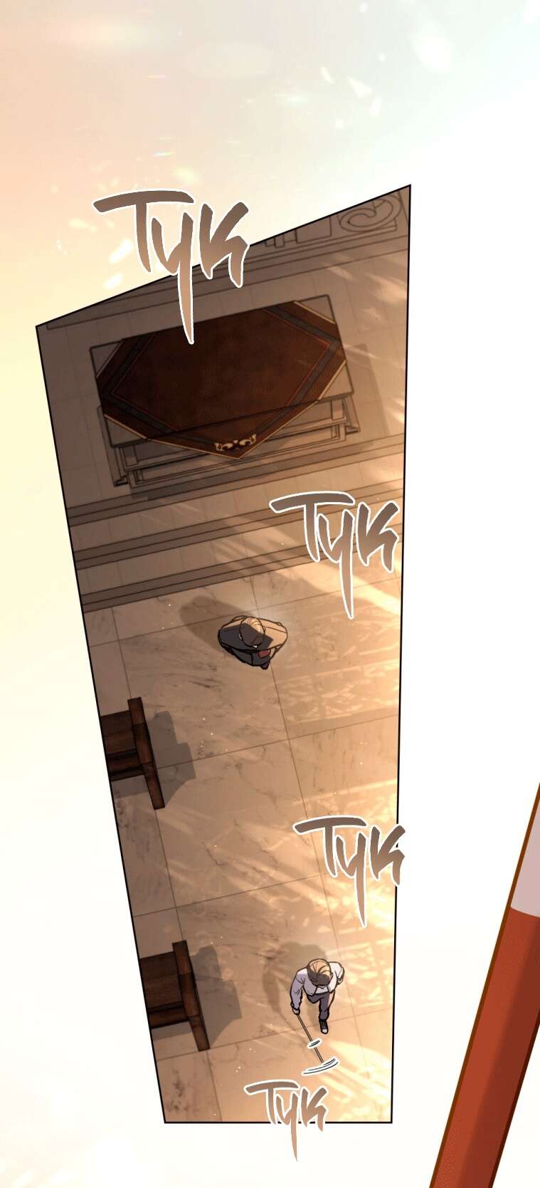 Read Счастливая психопатка Брак с психопаткой RU Manga Online