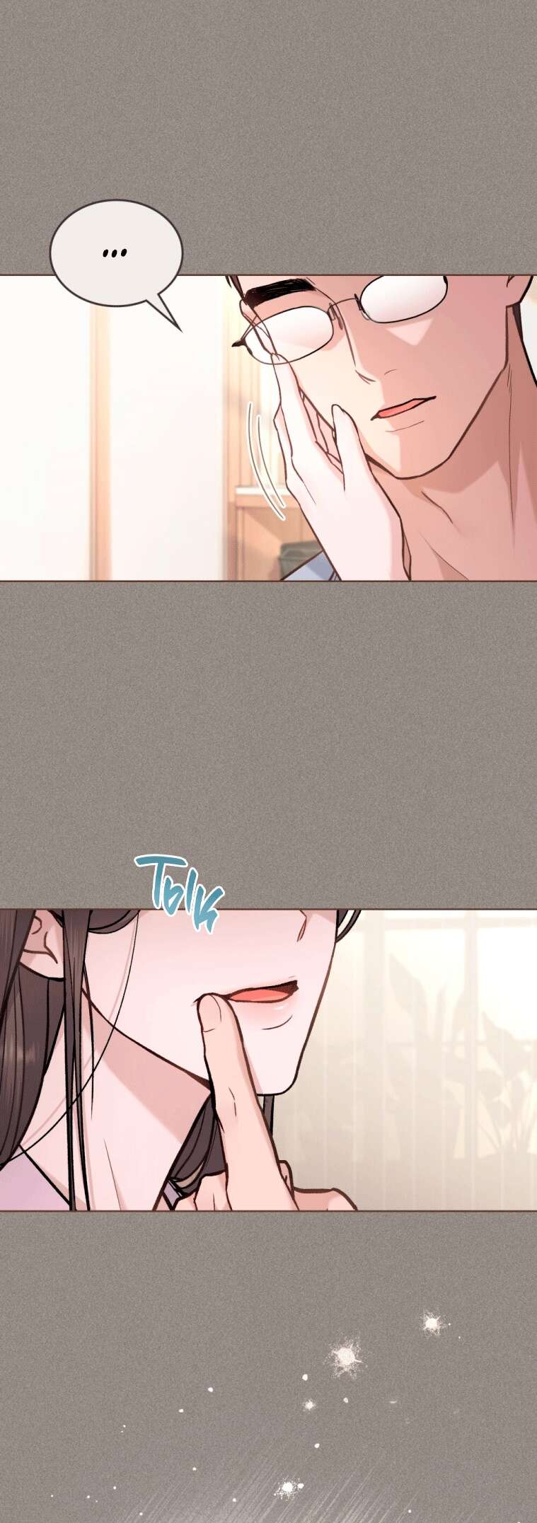 Read Счастливая психопатка Брак с психопаткой RU Manga Online