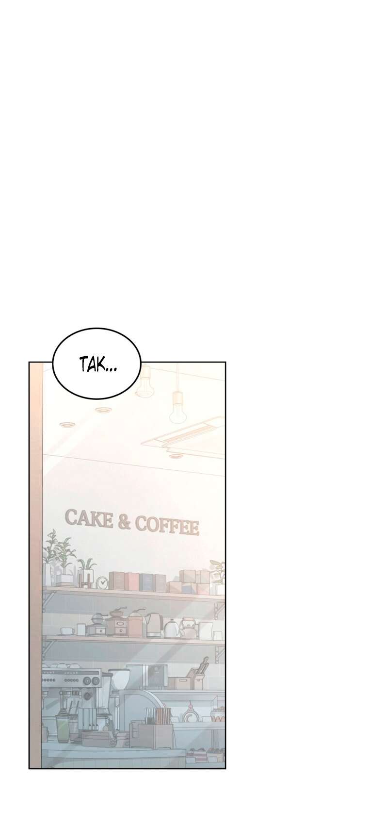 Read Счастливая психопатка Брак с психопаткой RU Manga Online