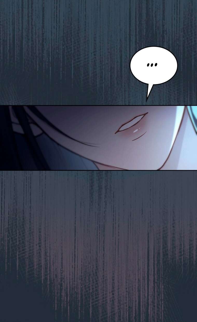 Read Счастливая психопатка Брак с психопаткой RU Manga Online