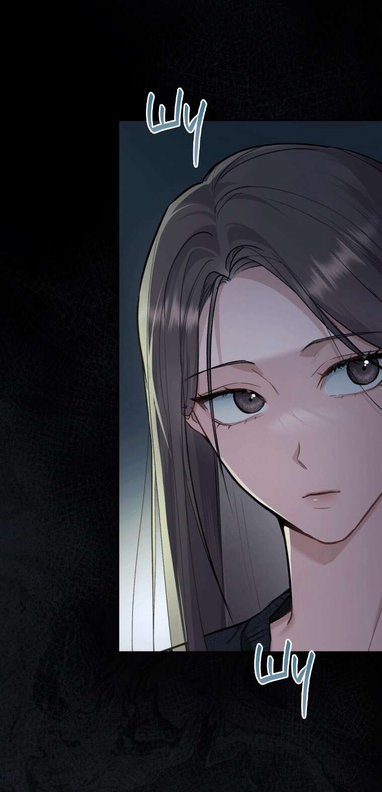 Read Счастливая психопатка Брак с психопаткой RU Manga Online