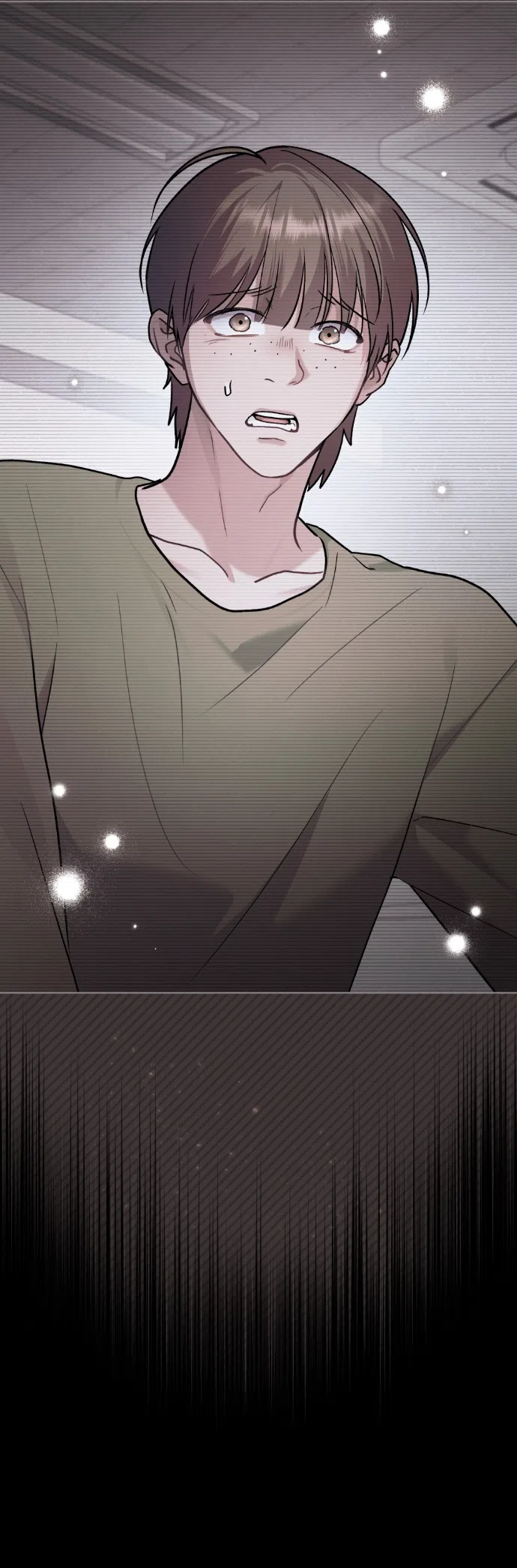 Read Счастливая психопатка Брак с психопаткой RU Manga Online