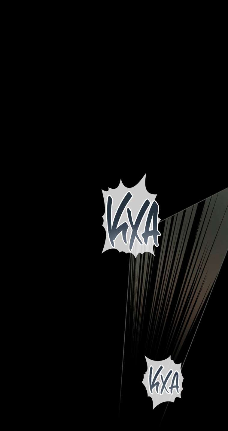 Read Счастливая психопатка Брак с психопаткой RU Manga Online