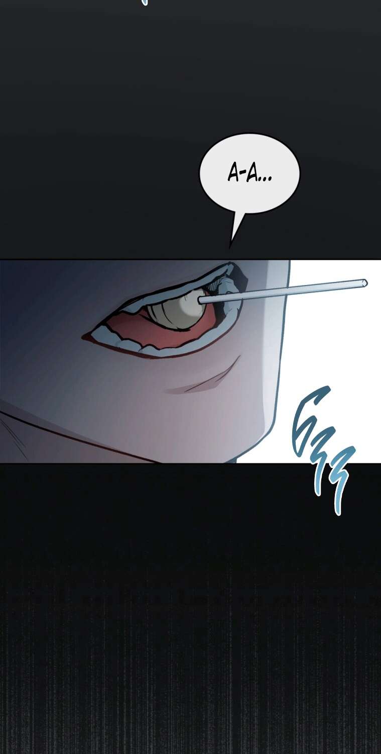 Read Счастливая психопатка Брак с психопаткой RU Manga Online