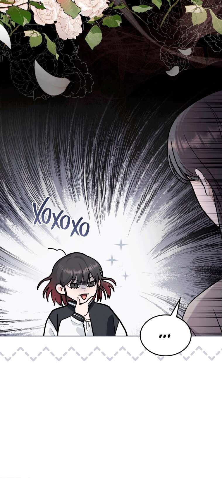 Read Счастливая психопатка Брак с психопаткой RU Manga Online