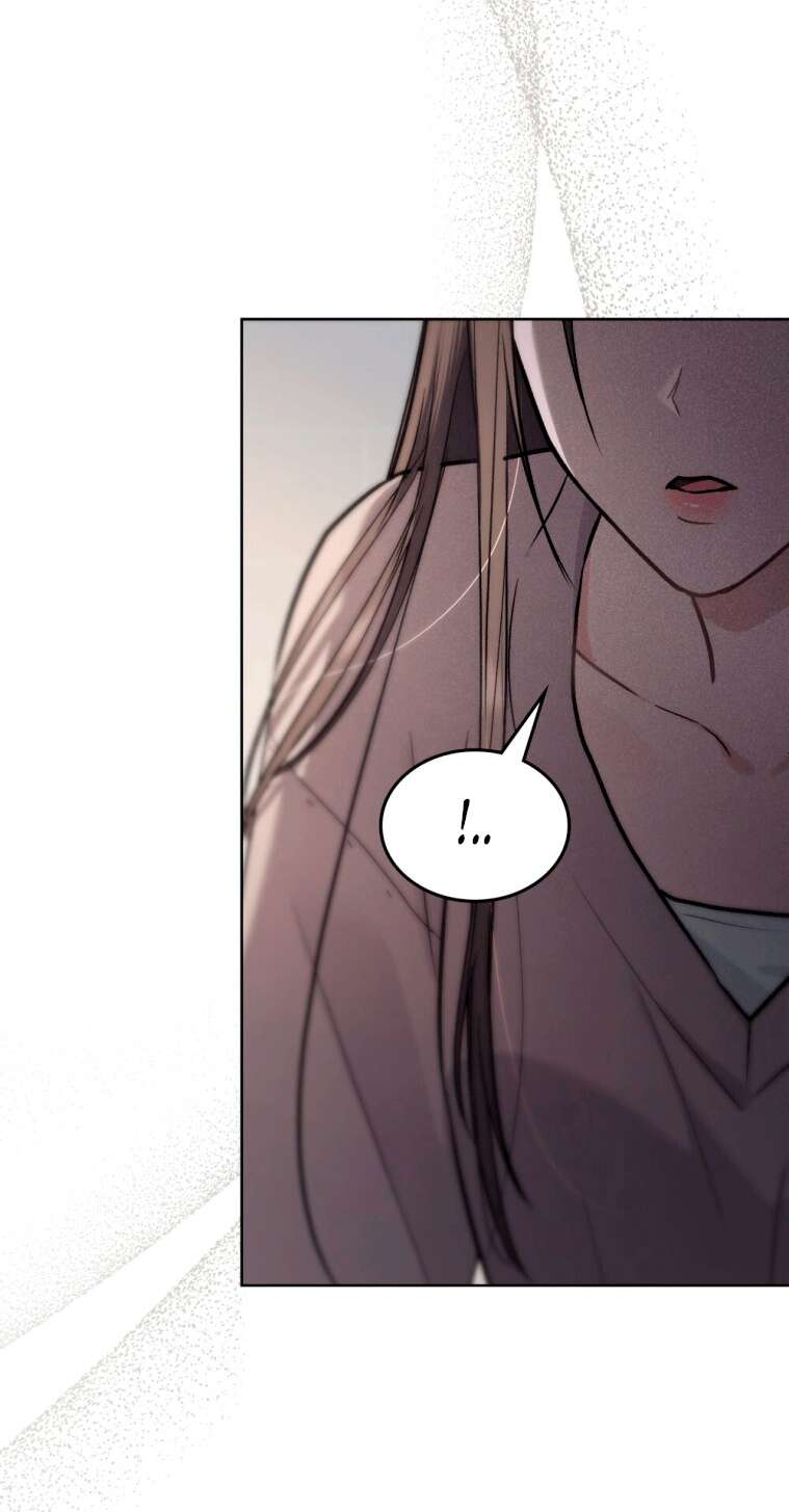 Read Счастливая психопатка Брак с психопаткой RU Manga Online