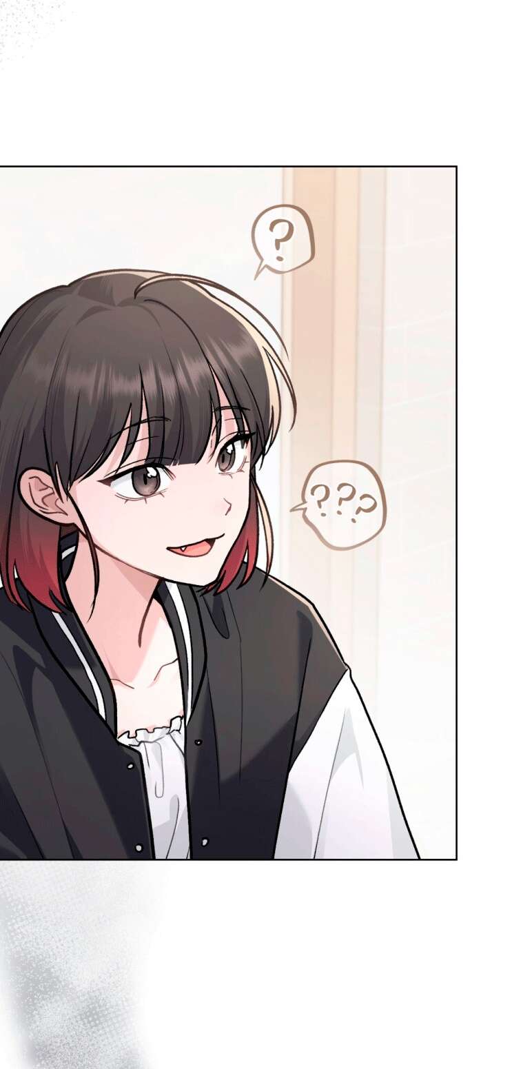 Read Счастливая психопатка Брак с психопаткой RU Manga Online