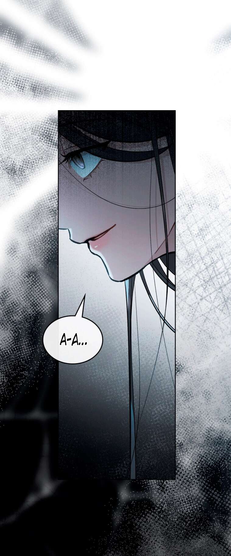 Read Счастливая психопатка Брак с психопаткой RU Manga Online