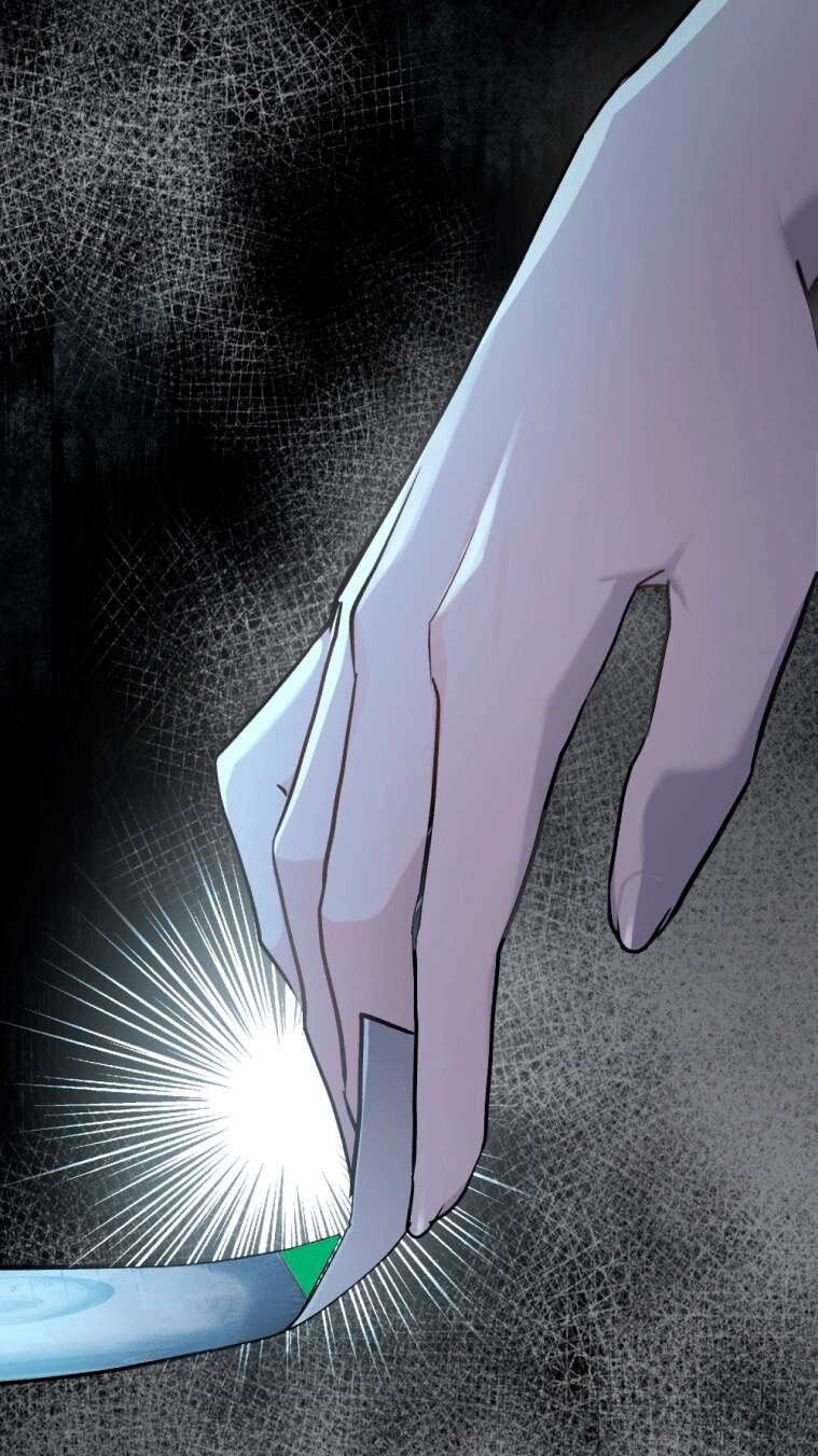 Read Счастливая психопатка Брак с психопаткой RU Manga Online