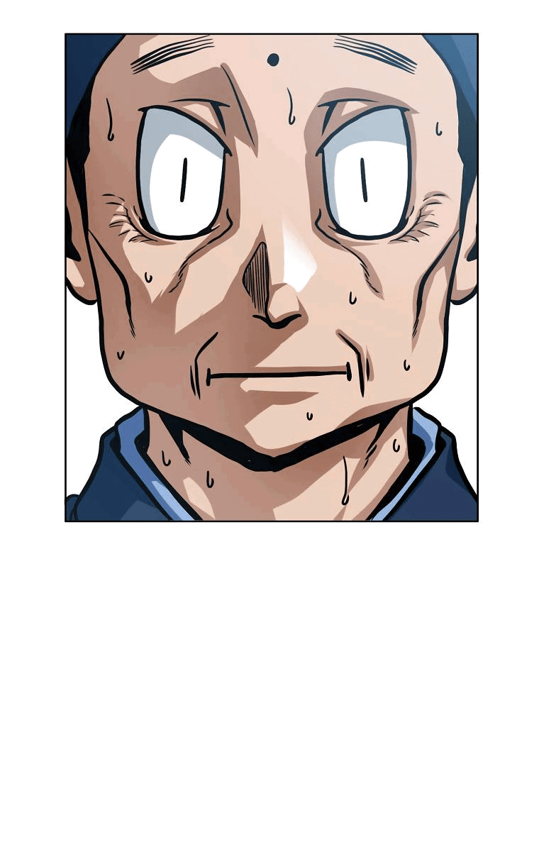 Read Тайная семья RU Manga Online
