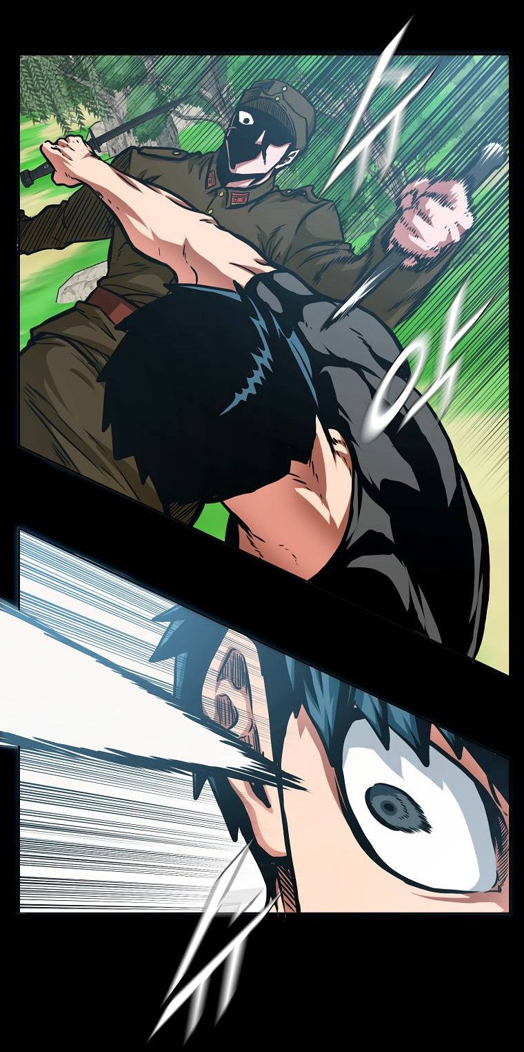 Read Тайная семья RU Manga Online