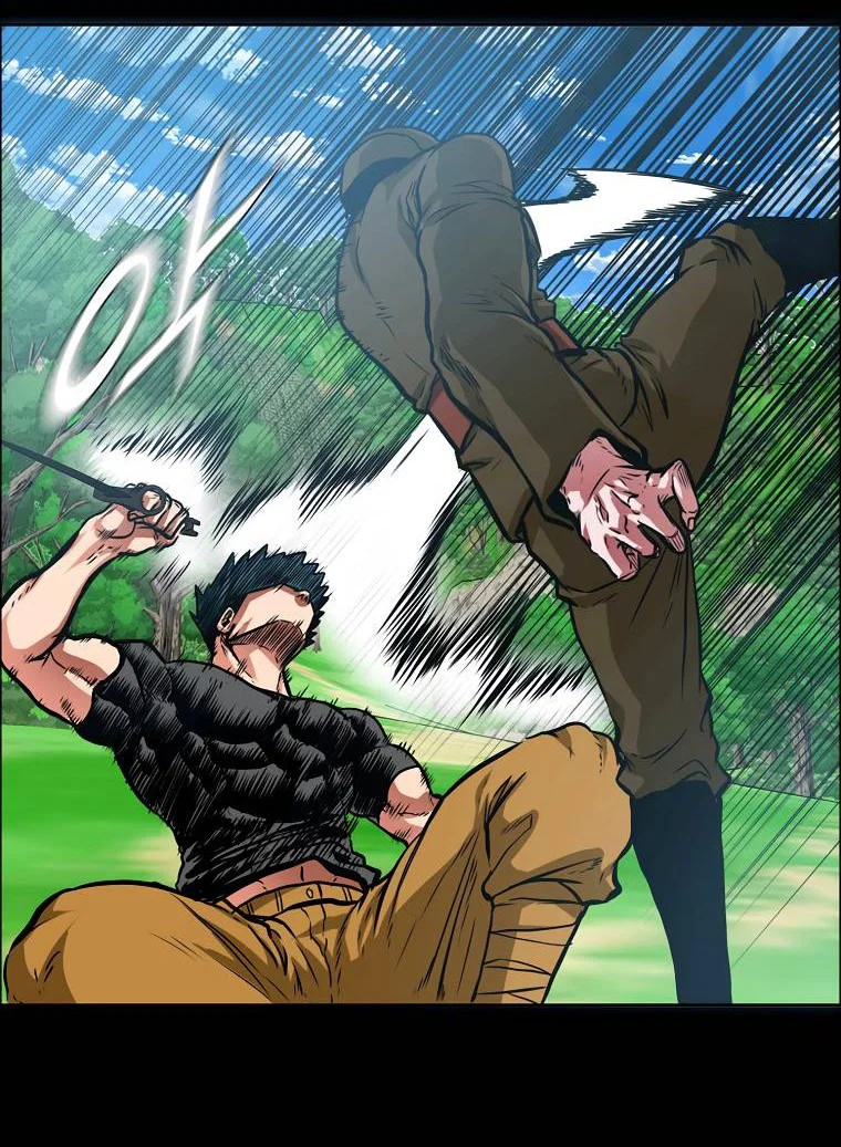 Read Тайная семья RU Manga Online