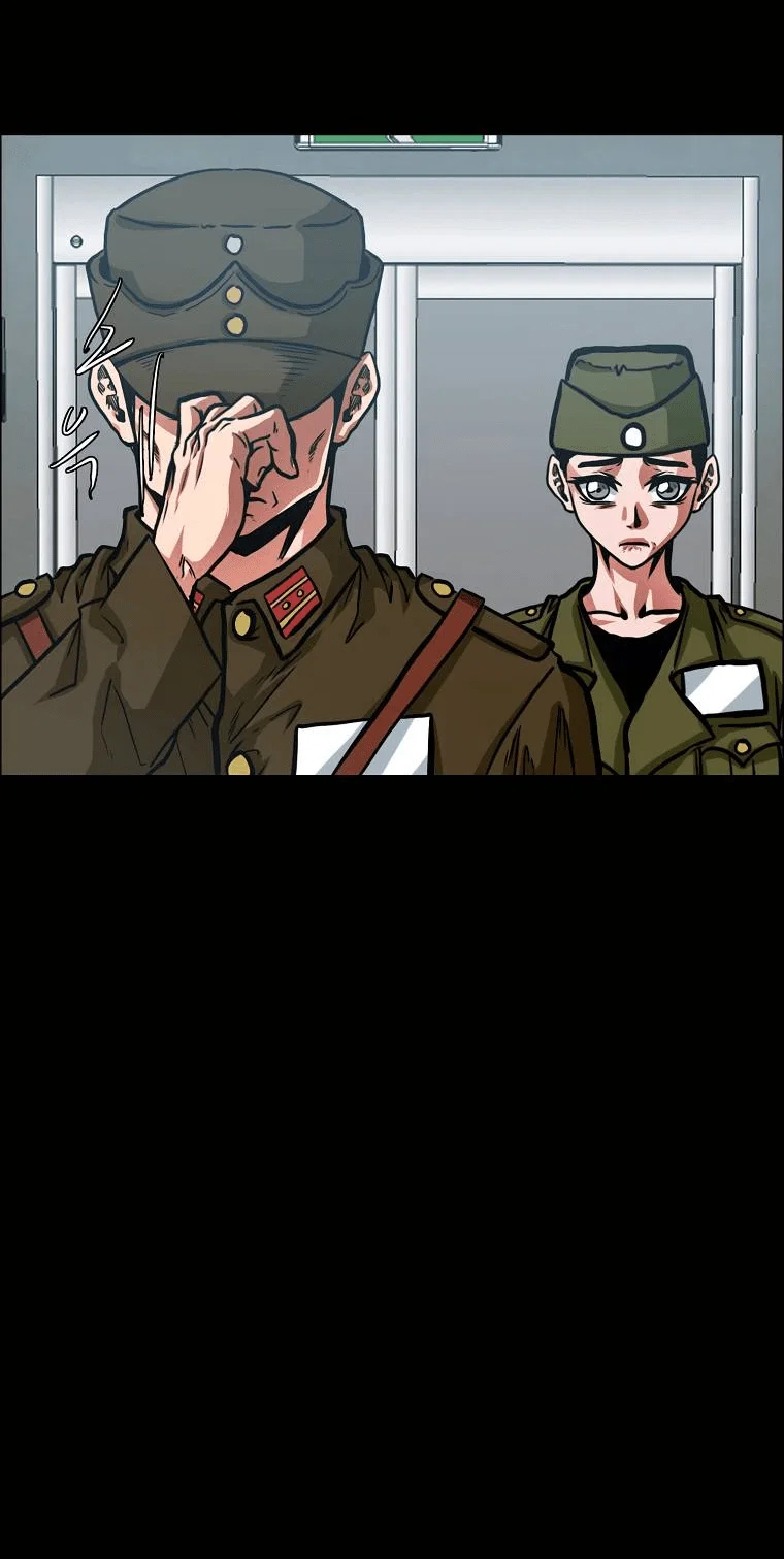 Read Тайная семья RU Manga Online