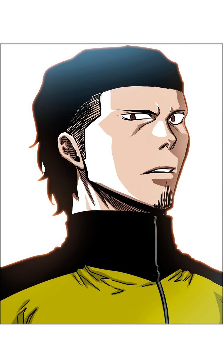 Read Тайная семья RU Manga Online