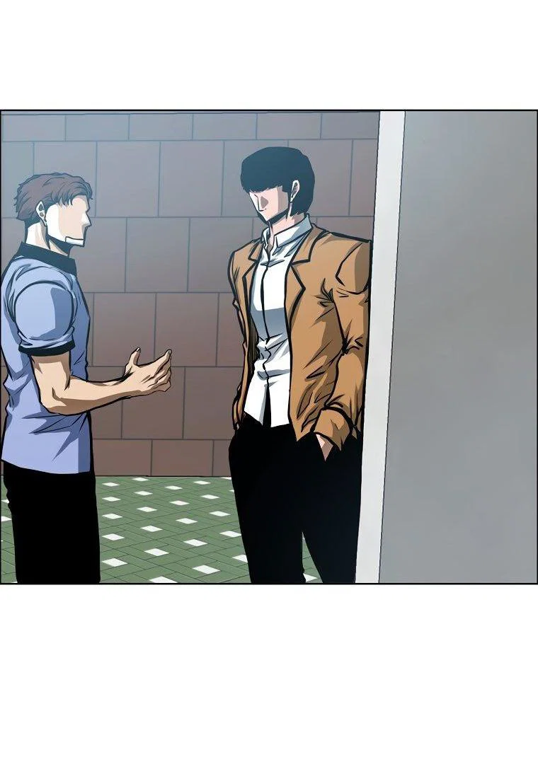 Read Тайная семья RU Manga Online