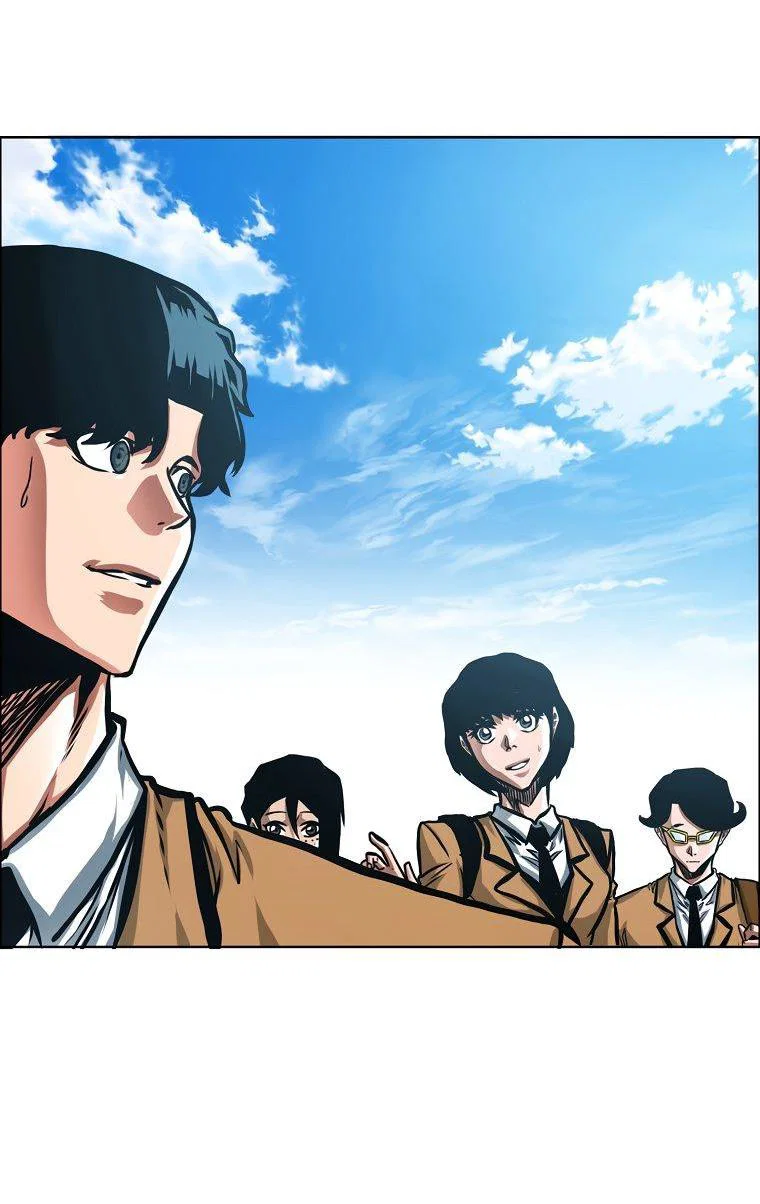Read Тайная семья RU Manga Online