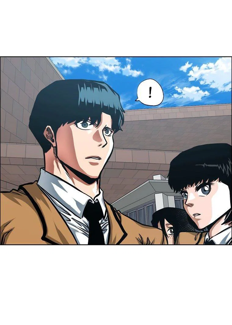 Read Тайная семья RU Manga Online