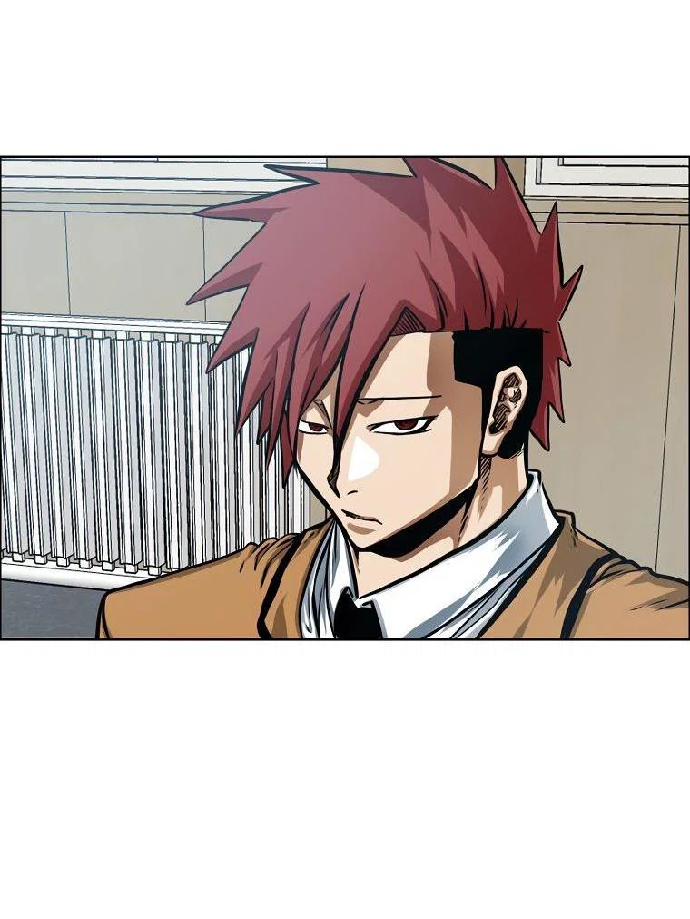 Read Тайная семья RU Manga Online