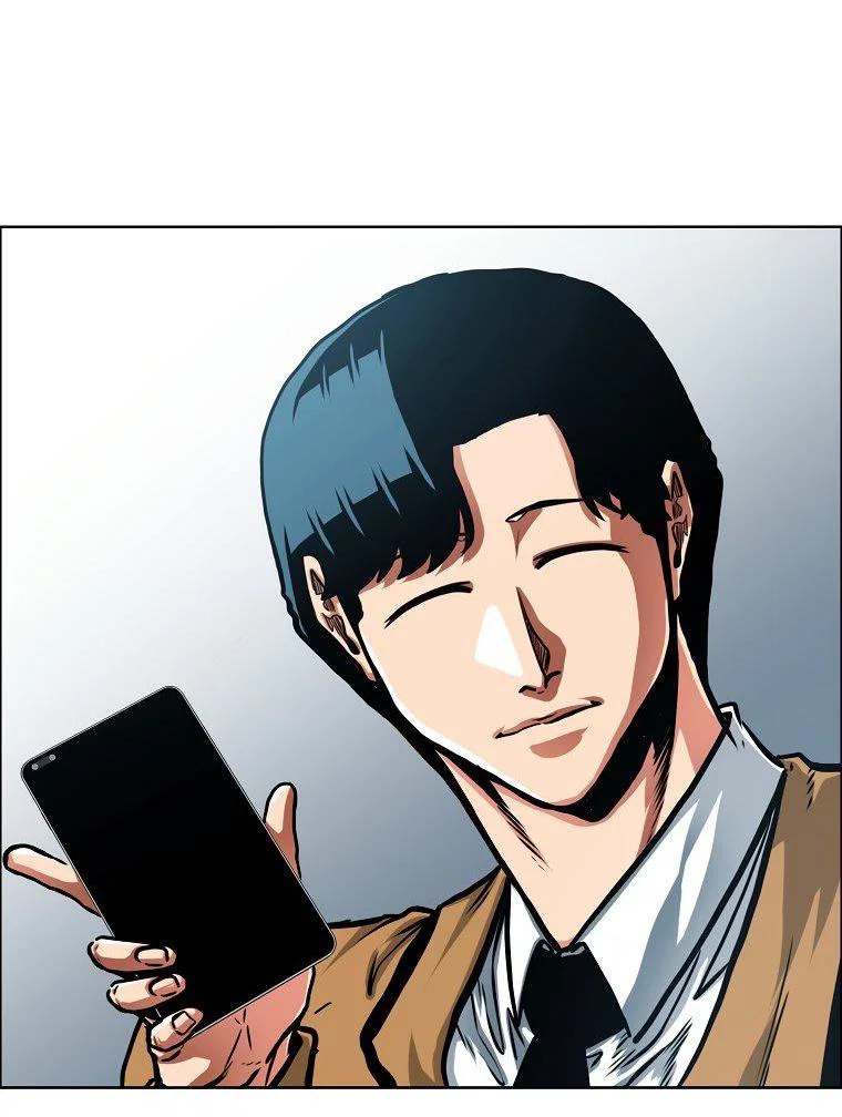 Read Тайная семья RU Manga Online
