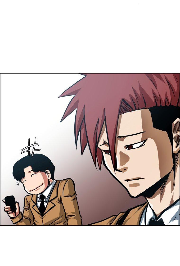Read Тайная семья RU Manga Online