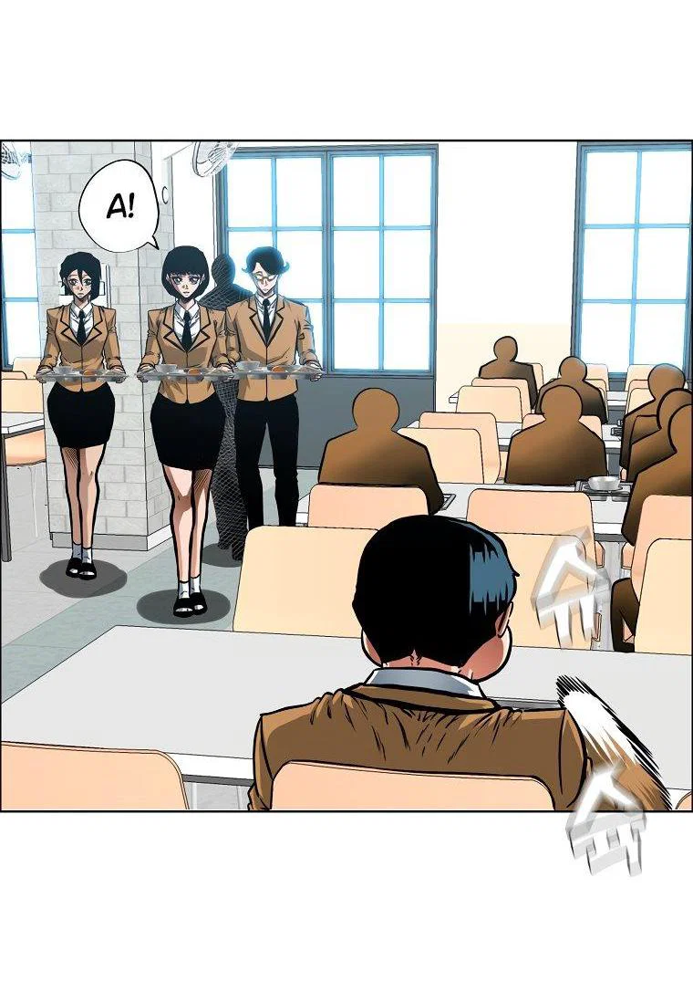 Read Тайная семья RU Manga Online