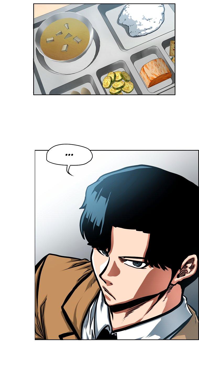 Read Тайная семья RU Manga Online