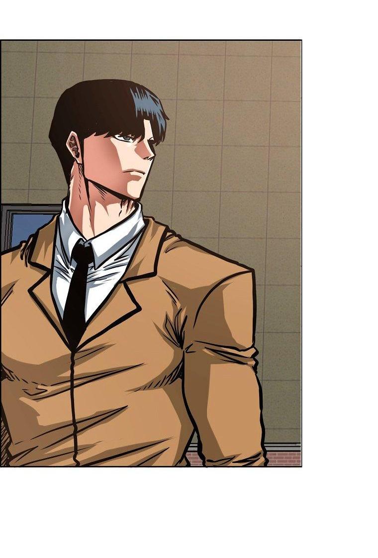 Read Тайная семья RU Manga Online