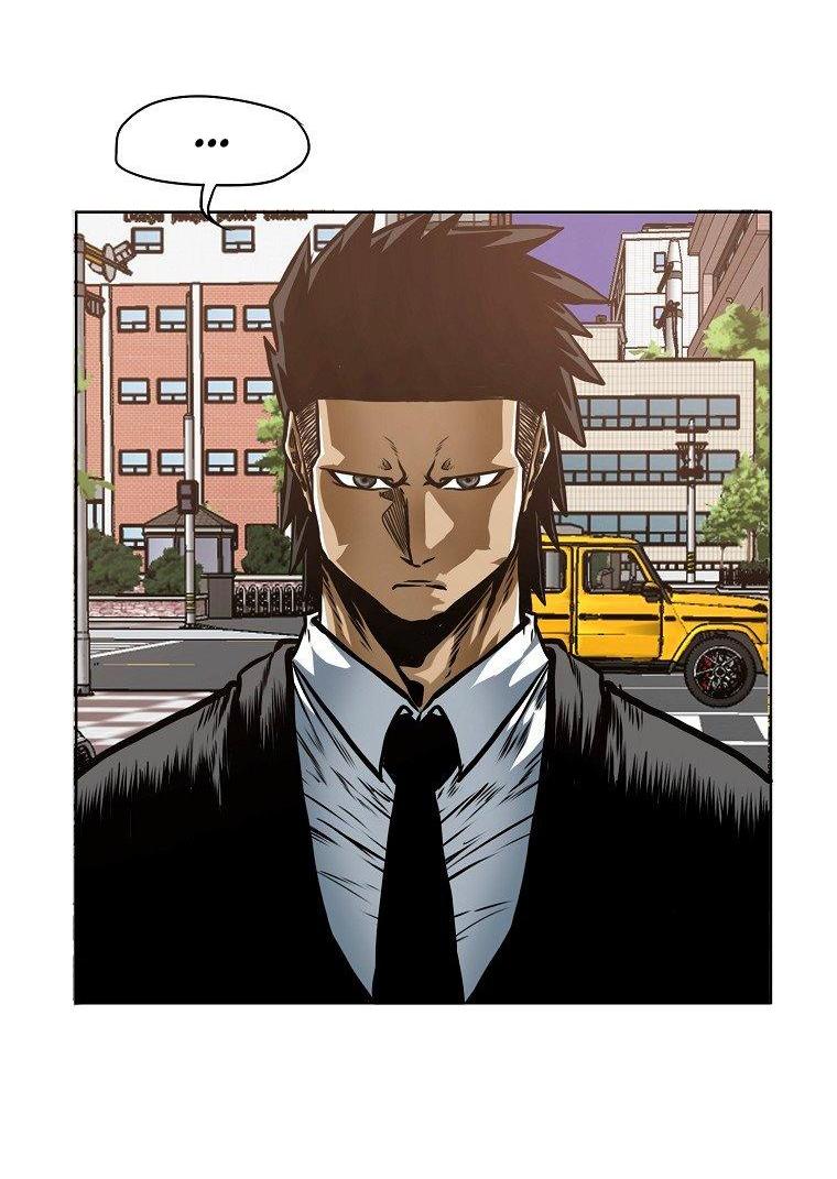 Read Тайная семья RU Manga Online