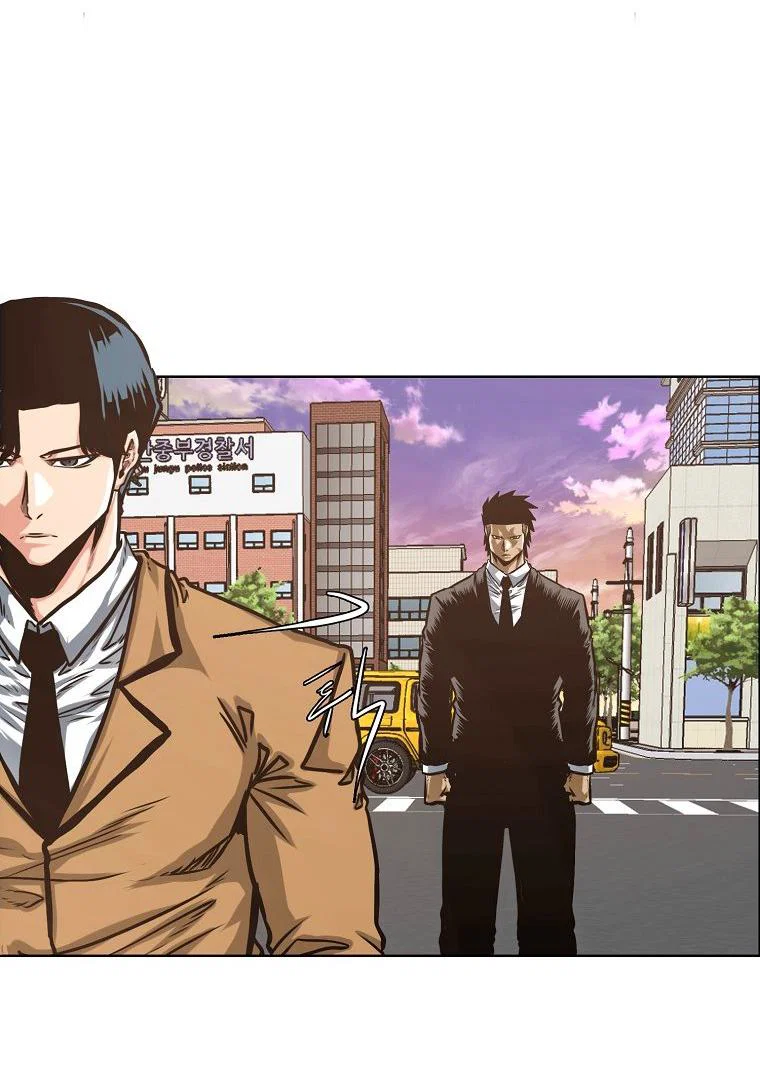 Read Тайная семья RU Manga Online