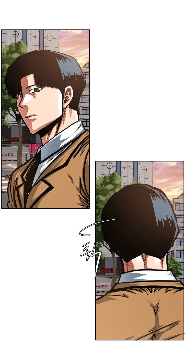 Read Тайная семья RU Manga Online