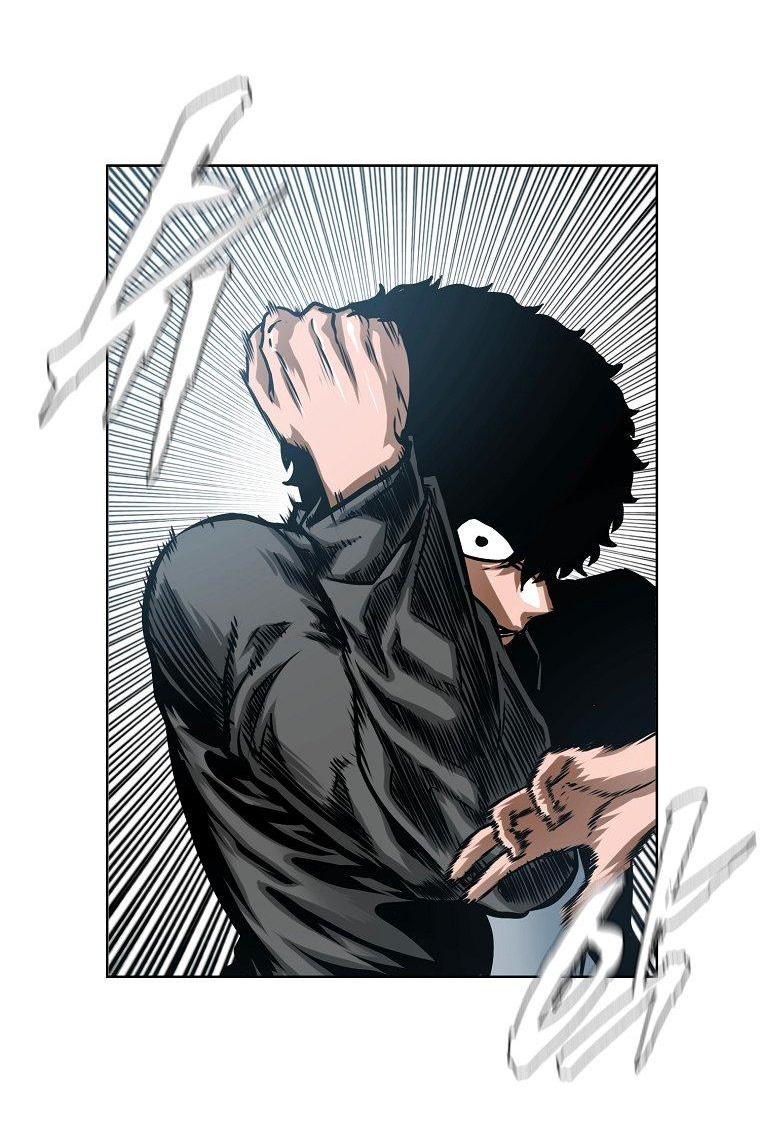 Read Тайная семья RU Manga Online