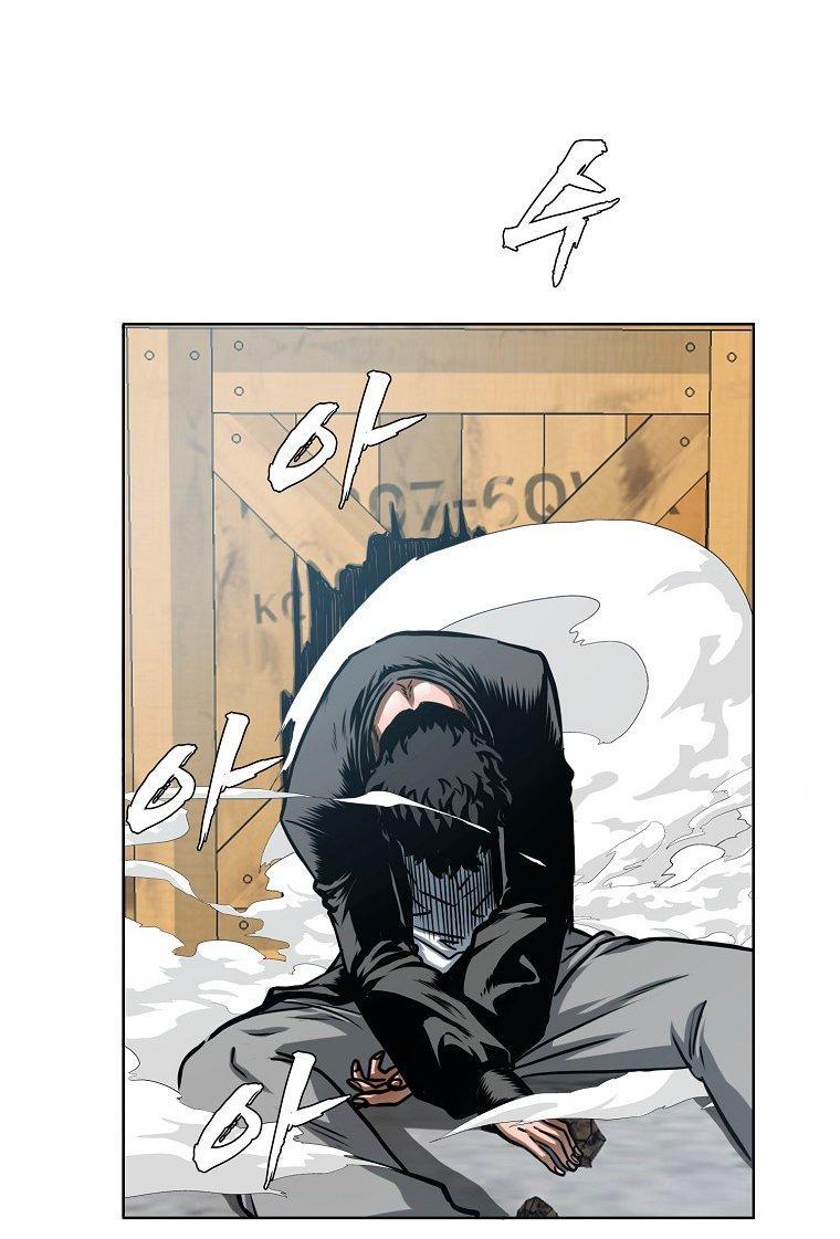 Read Тайная семья RU Manga Online