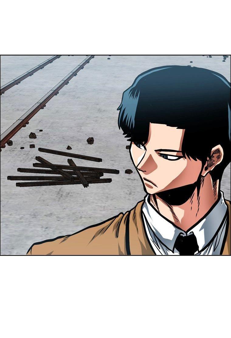 Read Тайная семья RU Manga Online
