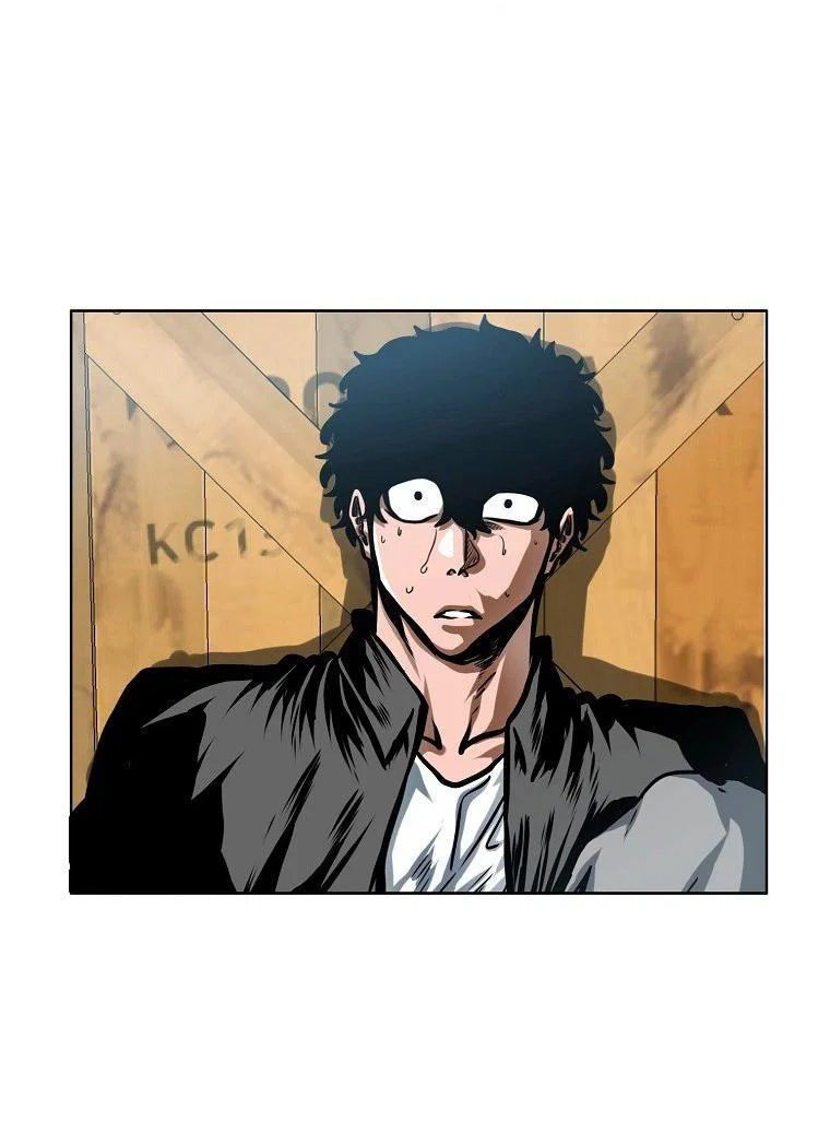 Read Тайная семья RU Manga Online