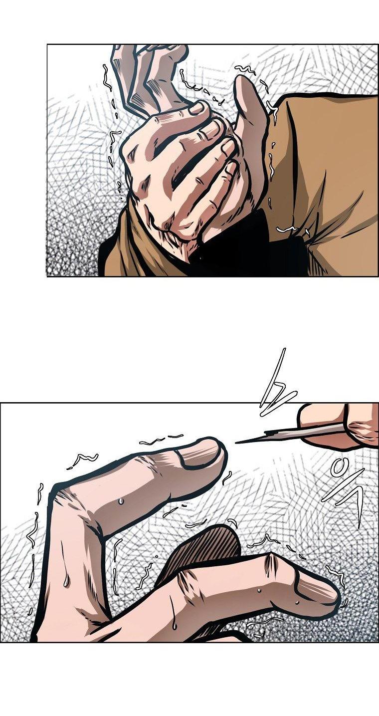 Read Тайная семья RU Manga Online